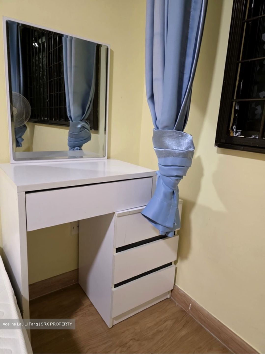 Blk 303A Anchorvale Link (Sengkang), HDB 4 Rooms #583339461